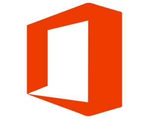 Microsoft 365