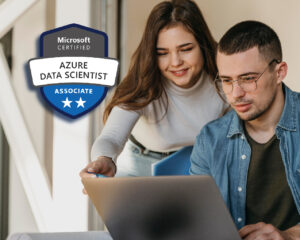 Conception et implémentation d’une solution de science des données sur Azure