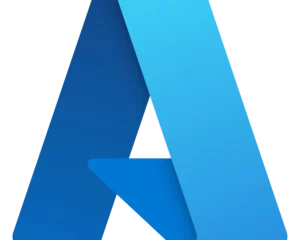 Azure Infrastructure