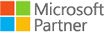 logo-microsoft-partner1