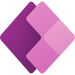 Azure App Builder