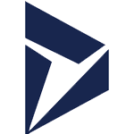 Dynamics 365
