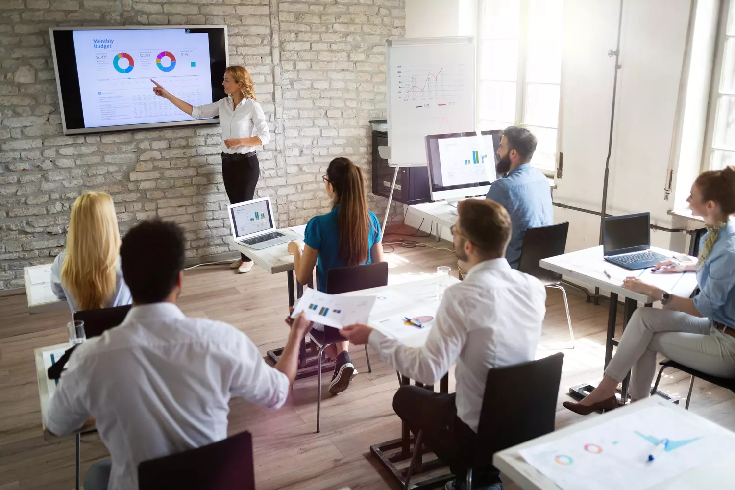 formation professionelle Formation professionnelle