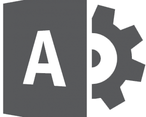 Security, Compliance, and Identity