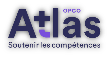opco-atlas-arrioph