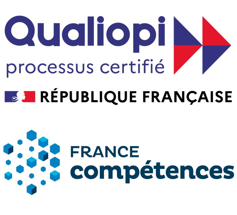 qualiopi-france-competences
