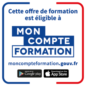 logo-mon-compte-formation-cpf