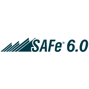 Safe