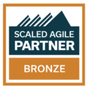 SAI_Partner_Badge_Bronze SAI_Partner_Badge_Bronze